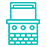 ysuites-ico-bbq-pit