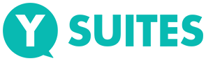 logo-white2